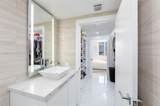 701 Brickell Key Blvd - Photo 12