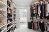 701 Brickell Key Blvd - Photo 13