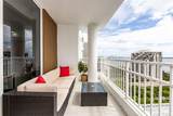 701 Brickell Key Blvd - Photo 15