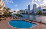 701 Brickell Key Blvd - Photo 17
