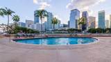 701 Brickell Key Blvd - Photo 18