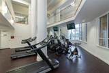 701 Brickell Key Blvd - Photo 19