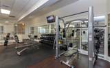 701 Brickell Key Blvd - Photo 20