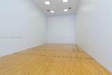 701 Brickell Key Blvd - Photo 21