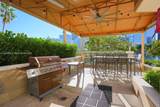 701 Brickell Key Blvd - Photo 23
