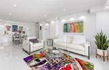 701 Brickell Key Blvd - Photo 3