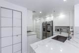 701 Brickell Key Blvd - Photo 5
