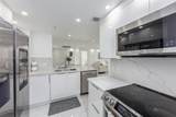 701 Brickell Key Blvd - Photo 6