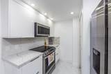 701 Brickell Key Blvd - Photo 7
