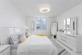 701 Brickell Key Blvd - Photo 8
