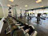 3675 Country Club Dr - Photo 37