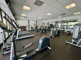 3675 Country Club Dr - Photo 39