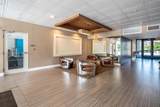 3675 Country Club Dr - Photo 42