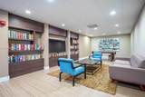 3675 Country Club Dr - Photo 43