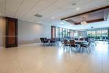 3675 Country Club Dr - Photo 44