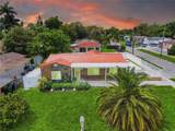 1520 93rd St - Photo 1