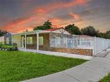 1520 93rd St - Photo 2