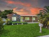 1520 93rd St - Photo 3