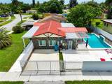 1520 93rd St - Photo 4