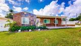 1520 93rd St - Photo 42