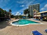 26 Diplomat Pkwy - Photo 11