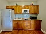 26 Diplomat Pkwy - Photo 2