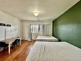 26 Diplomat Pkwy - Photo 3