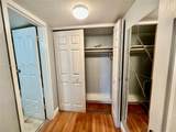 26 Diplomat Pkwy - Photo 4