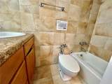 26 Diplomat Pkwy - Photo 6
