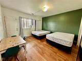 26 Diplomat Pkwy - Photo 7
