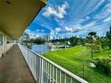 26 Diplomat Pkwy - Photo 8