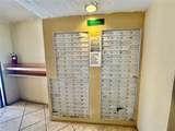 26 Diplomat Pkwy - Photo 9