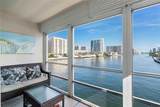 2600 Diana Dr - Photo 1