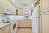 2600 Diana Dr - Photo 10