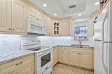 2600 Diana Dr - Photo 11