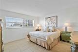 2600 Diana Dr - Photo 12
