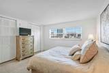 2600 Diana Dr - Photo 13