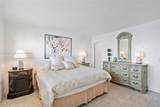 2600 Diana Dr - Photo 14