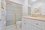 2600 Diana Dr - Photo 15