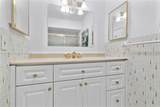2600 Diana Dr - Photo 16
