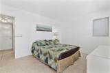 2600 Diana Dr - Photo 18