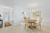 2600 Diana Dr - Photo 20