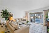 2600 Diana Dr - Photo 21