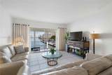 2600 Diana Dr - Photo 22