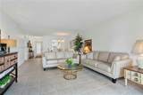 2600 Diana Dr - Photo 23