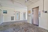 2600 Diana Dr - Photo 28