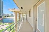 2600 Diana Dr - Photo 9