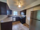 1450 191st St - Photo 1