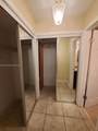 1450 191st St - Photo 10