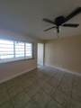 1450 191st St - Photo 11